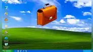¿Para qué servían los maletines de Windows y por qué desaparecieron del sistema operativo?