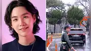 Suga de BTS inicia su entrenamiento militar y pausa su servicio alternativo