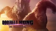 ¿Cuáles son los secretos detrás de 'Godzilla x Kong'?: 7 datos sorprendentes