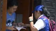 ¿Qué hacer si una persona USA mi dirección en su DNI sin permiso? Esto dice Reniec