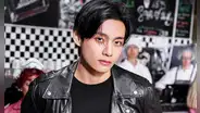 Taehyung de BTS arrasa con su sencillo ‘Fri(end)s’ en los Billboard Global 200 y en el Hot 100