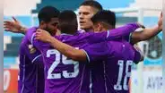 ¡Batacazo en Cusco! Comerciantes Unidos derrotó 2-1 a Deportivo Garcilaso por la fecha 9 de la Liga 1 2024