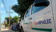 Corpoelec anuncia cortes de energía a quienes no cancelaron deudas