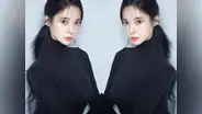 Areum, exmiembro de T-ARA, se recupera tras intentar quitarse la vida: ¿qué pasó con la exidol?