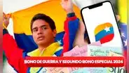 Bono de Guerra y Segundo Bono Especial, 31 de marzo 2024: MONTOS OFICIALES, FECHA y últimas noticias