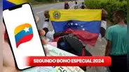 Segundo Bono Especial, 30 de MARZO 2024: mira la FECHA DE PAGO, MONTO oficial y ÚLTIMAS NOTICIAS