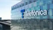 Osiptel confirma nueva multa por casi S/6 millones contra Telefónica