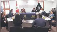 Se buscan jueces para juzgar a las mafias políticas y del crimen organizado