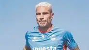 Paolo Guerrero se reintegró a los entrenamientos de Vallejo: ¿jugará ante Universitario?