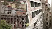 ¿Cuánto costaría demoler el lujoso hotel Sheraton de Cusco? Esta es la millonaria cifra estimada