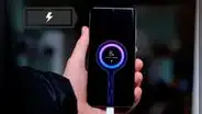 ¿Posees un teléfono Xiaomi, Redmi o Poco? Así podrás ingresar al menú secreto de su batería