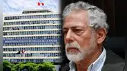 Caso Gustavo Gorriti: IDL denuncia que la Fiscalía criminaliza al periodismo de investigación
