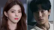 Han So Hee responde a críticas sobre su relación con Ryu Jun Yeol: "Estoy cansada"