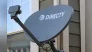 DirecTV: Osiptel ratifica multa de S/1,7 millones por no mejorar canales de atención al usuario