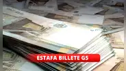 Alertan sobre nueva modalidad de estafa con 'billetes G5': ¿cómo puedo identificarla?