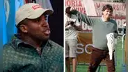 Farfán reveló que rechazó propuesta de Jean Ferrari para ficharlo: "Él creía que iba a ir gratis"