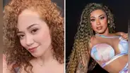 Ana Lucía Urbina casi deja Corazón Serrano por Son Tentación: “Paula Arias me lo propuso”