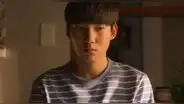 Drama coreano está en Netflix, tiene 10 capítulos y te hará volver a creer en los milagros