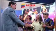 BONO de 50 dólares marzo 2024: CONOCE los pasos simples para recibir el NUEVO PAGO por Patria