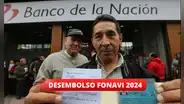 FONAVI 2024: cuándo se paga, lista de beneficiarios y lo ÚLTIMO que se sabe de la devolución en abril