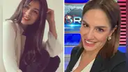 Magaly Medina trolea a Mávila Huertas por apuesta que hizo con Priscila Mateo