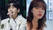 Ryeowook de Super Junior anuncia que se casará este 2024: ¿quién es la futura esposa?
