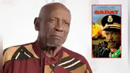 Muere Louis Gossett Jr., el primer actor afroamericano en ganar un Oscar, a los 87 años