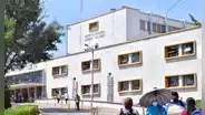 Delincuencia en Semana Santa: disparan a joven en la cara para robarle su celular en Arequipa