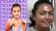 Mujer acusada del asesinato de niña Camila en México muere tras ser linchada por vecinos