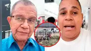 Venezolano revela las diferencias entre Latinoamérica y EE. UU.: “Hasta los pobres tienen iPhone y carro”