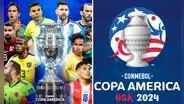 Conoce qué país ganará la Copa América 2024, según la IA: "Tiene una plantilla experimentada"