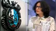 Estudiante que sufrió acoso en colegio de SJL ingresó a 4 universidades: "Se burlaban de mí"