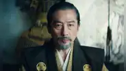 'Shogun', capítulo 7, por Disney+ y Star+: ¿cuándo se estrena, a qué hora y cómo verla?