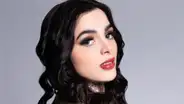Karely Ruiz y la crítica a ‘falsos influencers’ tras incendios forestales en Veracruz: "Nunca aportan nada”