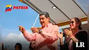 NUEVO BONO de 108 bolívares: ¿cómo recibir el PAGO y quiénes son los beneficiarios vía Patria?