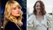 ¿Emma Stone podría volver a interpretar a Gwen Stacy?: "Siento que debo proteger a Spiderman"