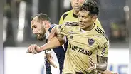 Alianza Lima y Universitario: ¿Cuándo debutan y cómo llegan los compadres a la Copa Libertadores?