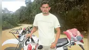 Crimen en Piura: asesinan a empresario minero por negarse a pagar un millón de soles