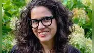 Directora de 'Frida': “Su vida fascina a millones”