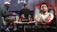 Farfán y Yotún descartan a Peña y eligen al nuevo '10' de la selección peruana: “Que asuma”