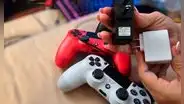 ¿Por qué nunca debes cargar el mando de tu PS5 o PS4 con el cargador de tu celular?