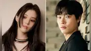 Han So Hee y Ryu Jun Yeol anuncian el fin de su relación a 2 semanas de oficializar su romance