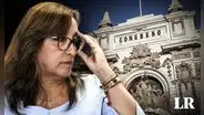 Dina Boluarte: ¿qué congresistas apoyarían una moción de vacancia y un adelanto de elecciones?