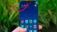 ¿Qué es el sensor de proximidad de tu celular, para qué sirve y cómo saber si está malogrado?
