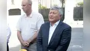 Fiscalía encontró 10 relojes en habitación de Boluarte, pero no fueron incautados, afirma su abogado