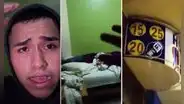 Joven revela su experiencia en un hotel barato de Perú y comentan: “¿Dónde es? Para no ir”