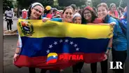 Bono de 600 para Hogares de la Patria: esto se sabe del NUEVO PAGO por Sistema Patria