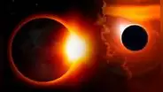 Eclipse solar de abril 2024 en Venezuela: cuándo es y cómo se verá