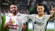 Universitario vs. LDU Quito: fecha y canal confirmado por la Copa Libertadores 2024