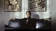 La película que hizo historia con 12 ganadores del Óscar: 30 años después, sigue siendo insuperable